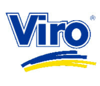 Viro Logo