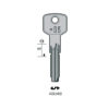 ABUS - ABU48