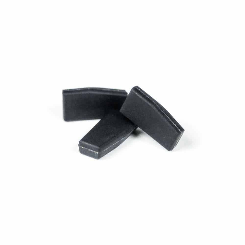 CK50 (Philips® Crypto)
