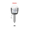 Horseshoe - CN22U geeignet für Citöen, Fiat, Lancia, Peugeot