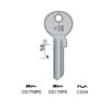 CES - CS2A#K100