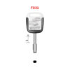 Horseshoe - FD3U geeignet für Ford, Jaguar, Mercury