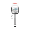 Horseshoe - FD40U#K041 geeignet für Ford, Land Rover