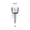 Horseshoe - HD90U geeignet Honda, Acura