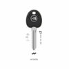 Pod Keys - HY14TK#K041