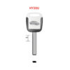 Horseshoe - HY20U#K041 geeignet für Hyundai