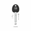 Pod Keys - HY21STK