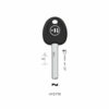 Pod Keys - HY21TK