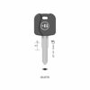 Pod Keys - ISU5TK
