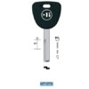 Pod Keys - MT15TK#K041