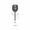 Pod Keys - MT8SBTK#K041