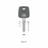 Pod Keys - NS27TK