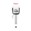 Horseshoe - PG83U geeignet für Peugeot, Lancia, Fiat, Citröen