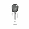 Pod Keys - RN30TK