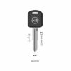 Pod Keys - SU15TK