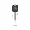Pod Keys - SU17STK