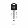 Pod Keys - SU17TK