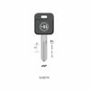 Pod Keys - SUB2TK