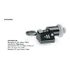 Falcon Spannbacke 01