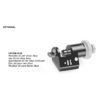 Falcon Spannbacke 02