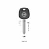 Pod Keys - TR47TK