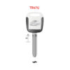 Horseshoe - TR47U geeignet für Toyota, Suzuki, Subaru, Pontiac, Scion