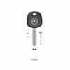 Pod Keys - TR48TK