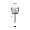 Horseshoe - TR48U geeignet für Toyota, Lexus