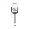 Horseshoe - TR49U#K041 geeignet für Toyota, Lexus, Kia, Mitsubishi, Hyundai