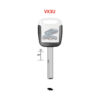 Horseshoe - VX3U#K041