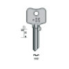 WILKA - WI2#K100