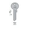 WILKA - WI1A#K100