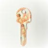 10x Fancy UN5D Pin-Up 02 (Universal)