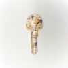 10x Fancy UN5D Pin-Up 05 (Universal)