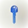 10x Fancy UN5D Drops Blue 398 (Universal)