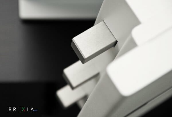Brixa uno 1 -2