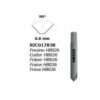 Fräser / Taster - HB026 / B026 Keso 3000 - 8000 - Mechanische Maschinen T-Rex / Punto