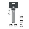 MUL.T.LOCK  - ML13P