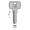 TOPEX - TPX1#K000