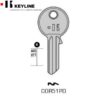 CORBIN – COR51PD#K100