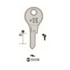 DOM – DO39#K100