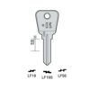 LOWE FLETCHER - LF19#K100