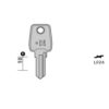 LOWE FLETCHER – LF24#K100