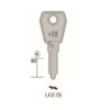 LOWE FLETCHER – LF27S#K100