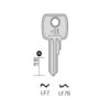 LOWE FLETCHER - LF7#K100