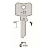 WILKA - WI50#K100 Hauptschlüssel