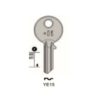 YALE – YE15#K100