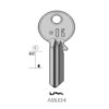 ABUS – ABU34#K100