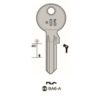 BASI – BA6-A#K100