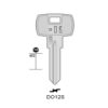 DOM – DO12S#K100